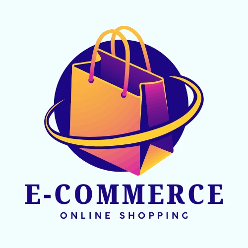 Ecommerce Store