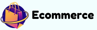 E-commerce Store